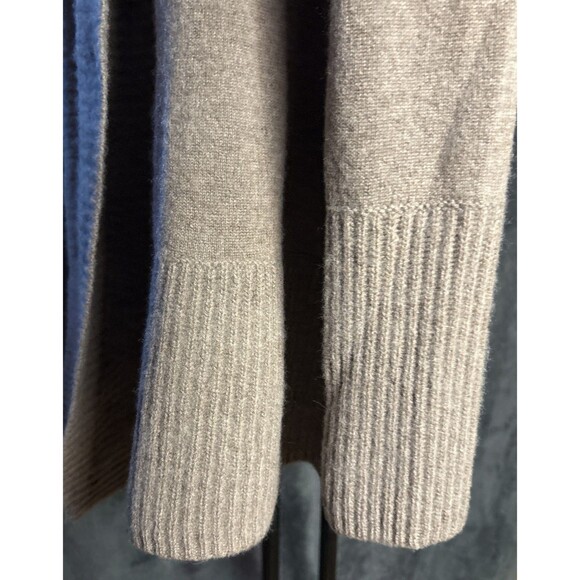 Saks Fifth Avenue Cashmere Sweater Sz S - Picture 5 of 12
